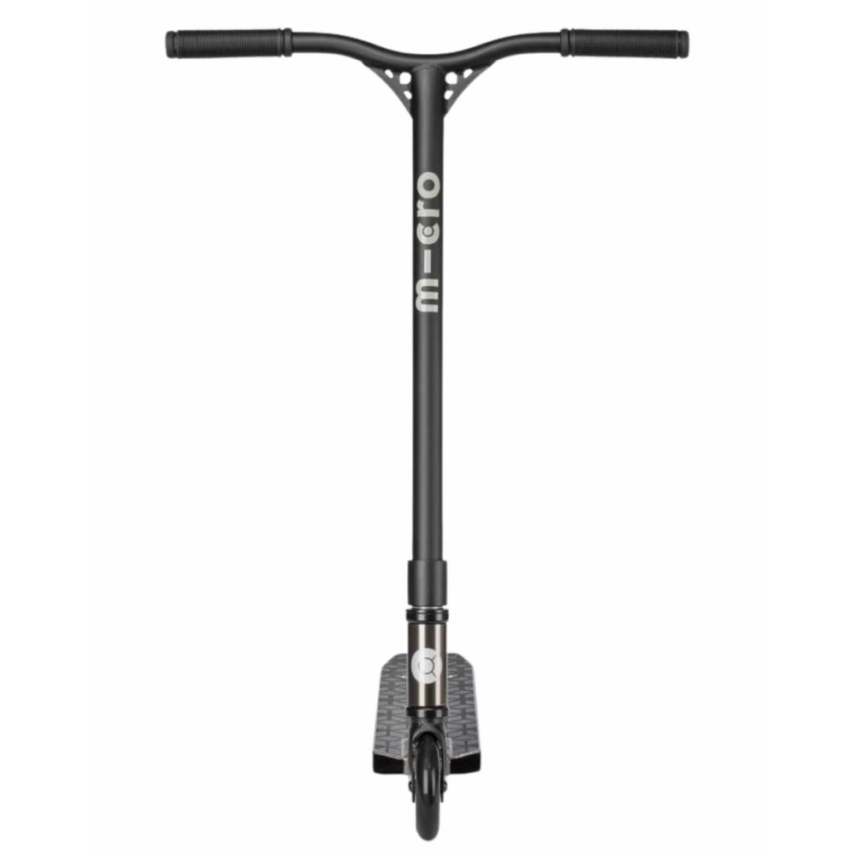 Micro-Maverick-Grey-2-2