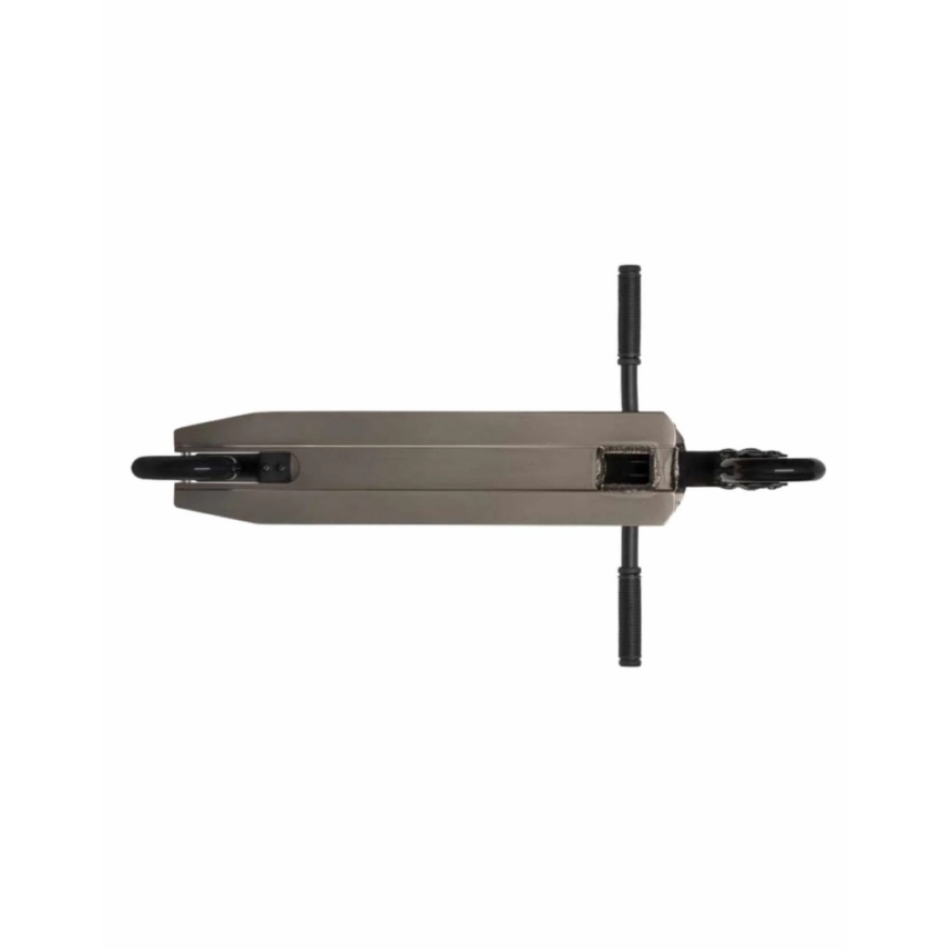 Micro-Maverick-Grey-3