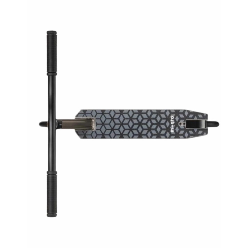 Micro-Maverick-Grey-4-2