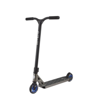 Micro-Maverick-grey-velohunt