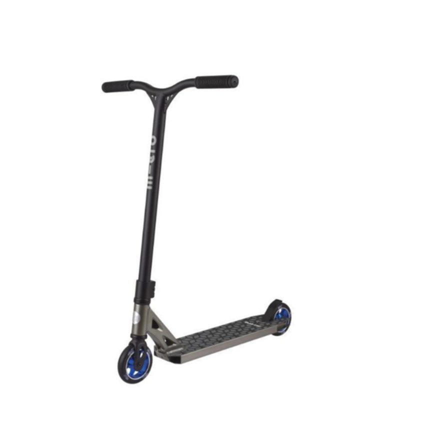 Micro-Maverick-grey-velohunt