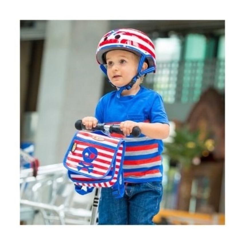 Mini-Micro-seljakott-Piraat5