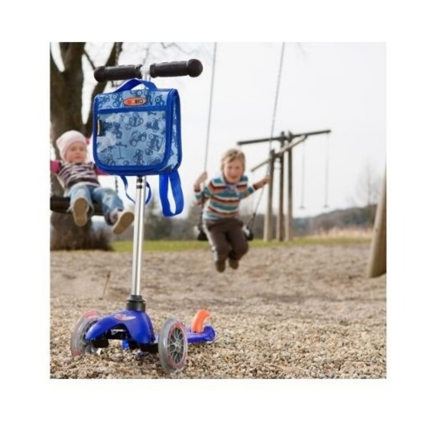 Mini-Micro-seljakott-sinine6