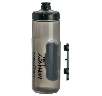 MonkeyBottle-LARGE-600-ml-velohunt