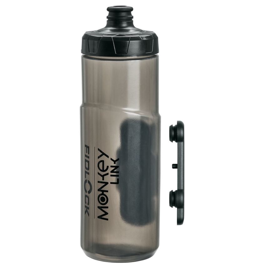 MonkeyBottle-LARGE-600-ml-velohunt