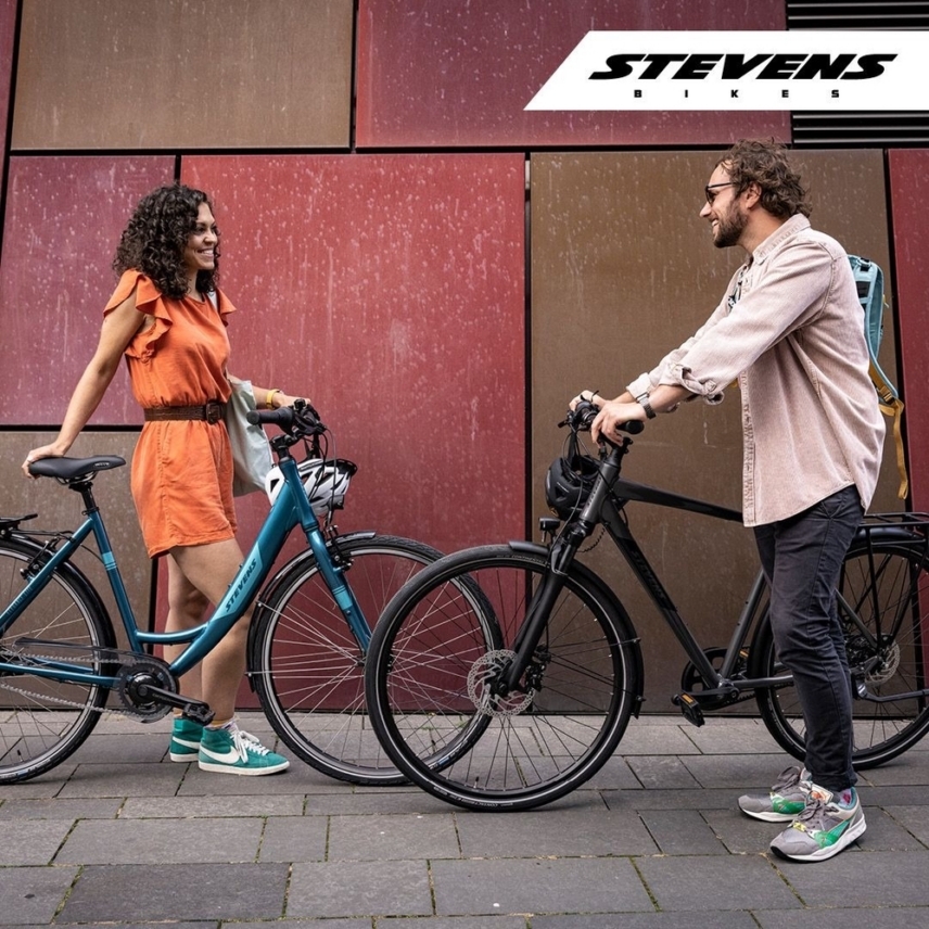 Mood-1080px-City-01-22b4d04b