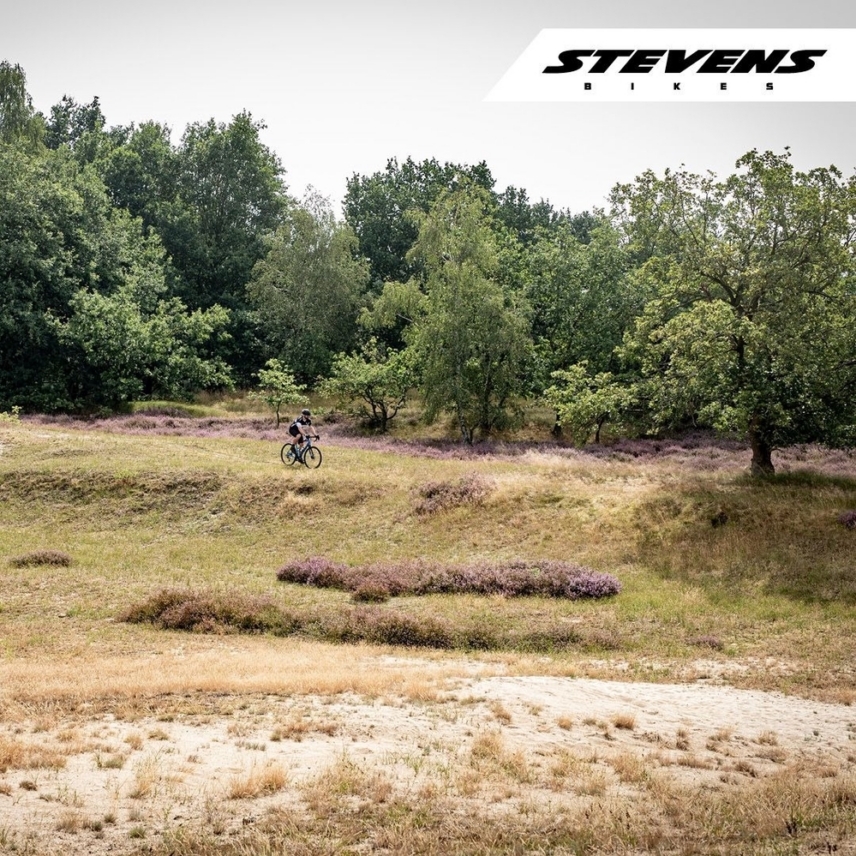 Mood-1080px-Gravel-20-654b6718-3