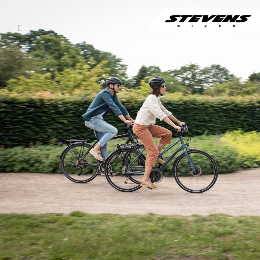 Mood-1080px-Trekking-08-aba136c1-2