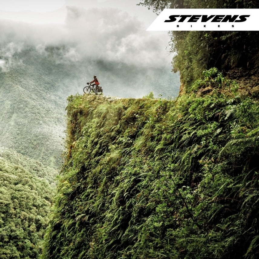 Mood-1080px-Trekking-PRM-03-0d5af778