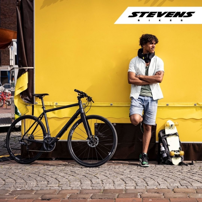 Mood-1080px-Urban-01-c749fb84