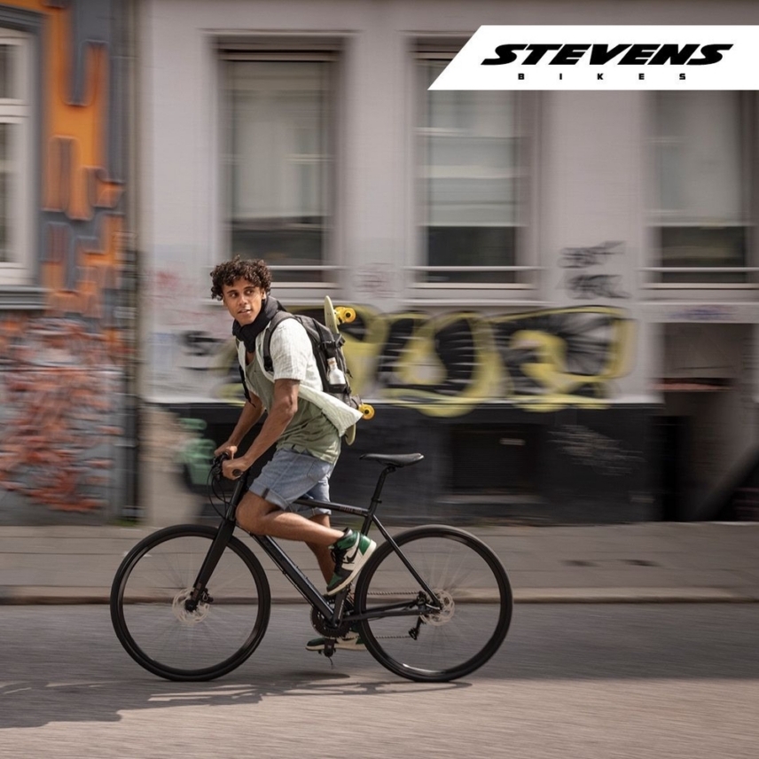 Mood-1080px-Urban-04-a349fe08-2