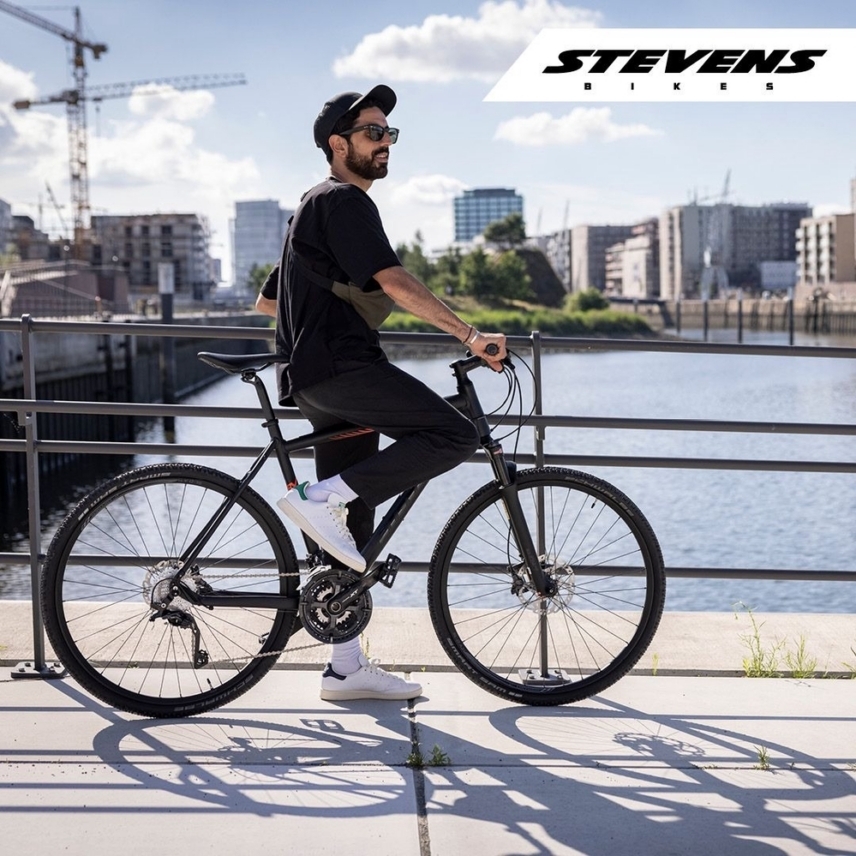 Mood-1080px-X-Cross-06-dd319dbb-2