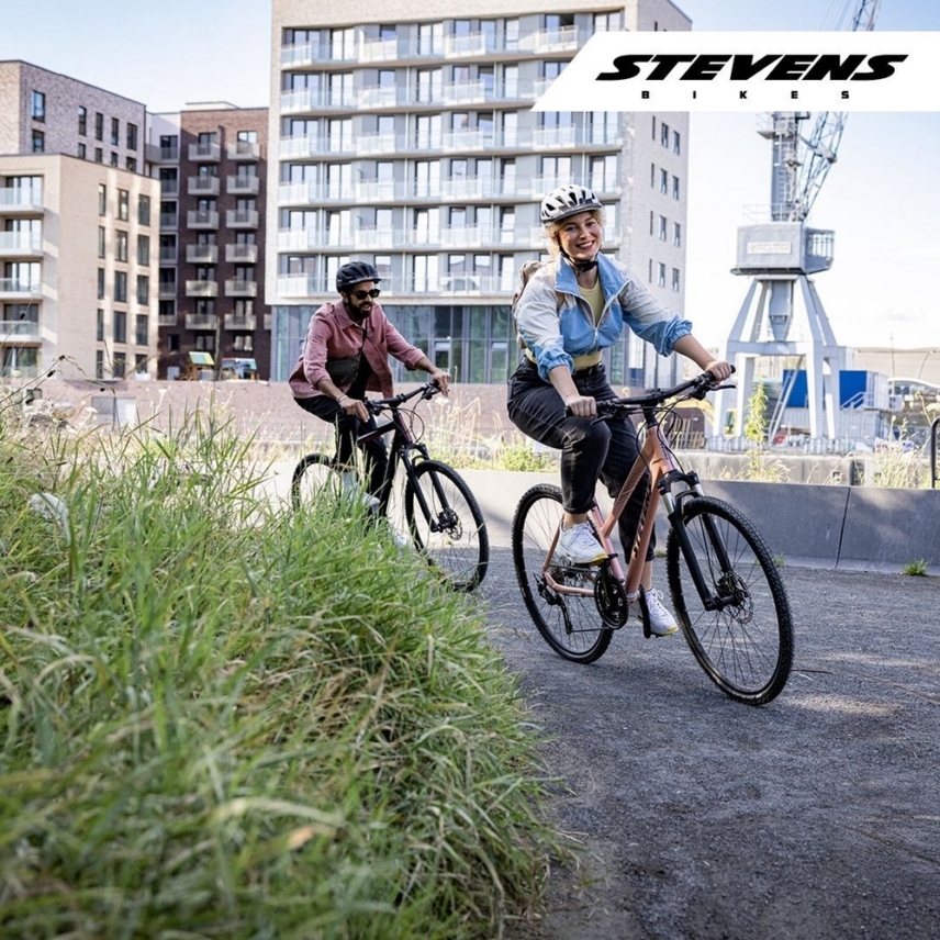 Mood-1080px-X-Cross-08-f8523038-2