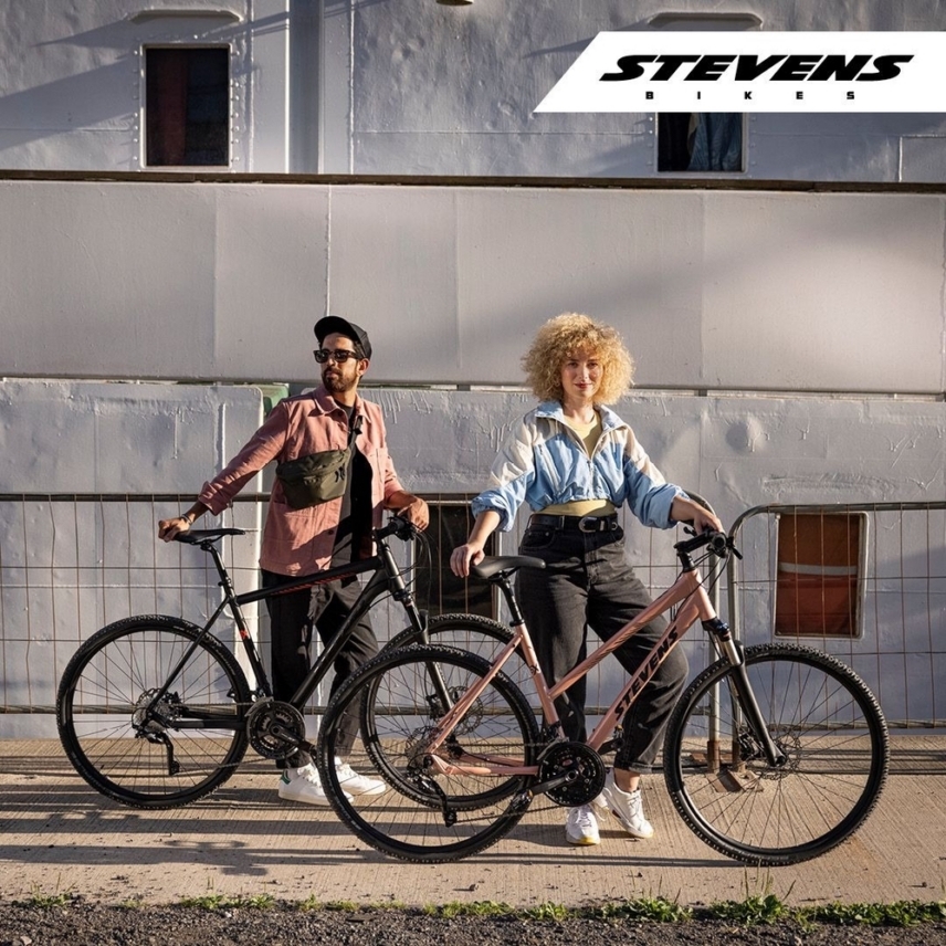 Mood-1080px-X-Cross-10-effb010b-5