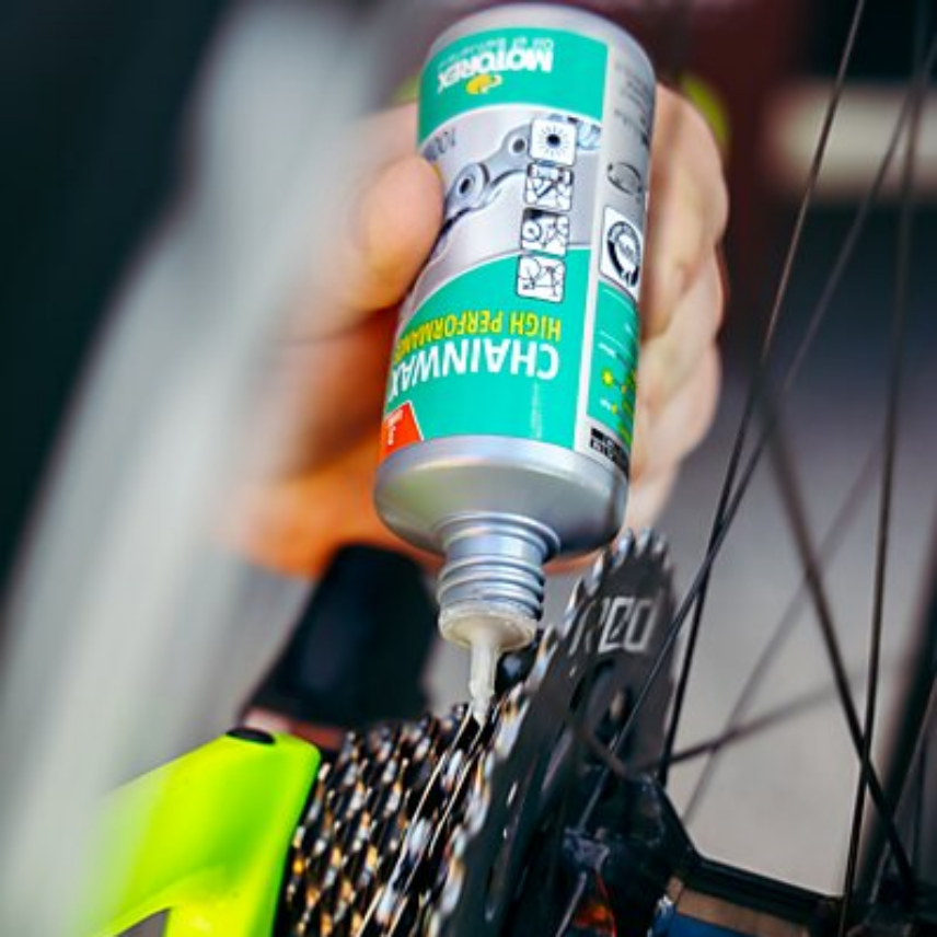 Motorex-High-Performance-Chain-Wax-ketivaha-100ml-1