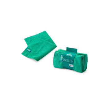 Motorex-Mikrofiber-cloth-velohunt