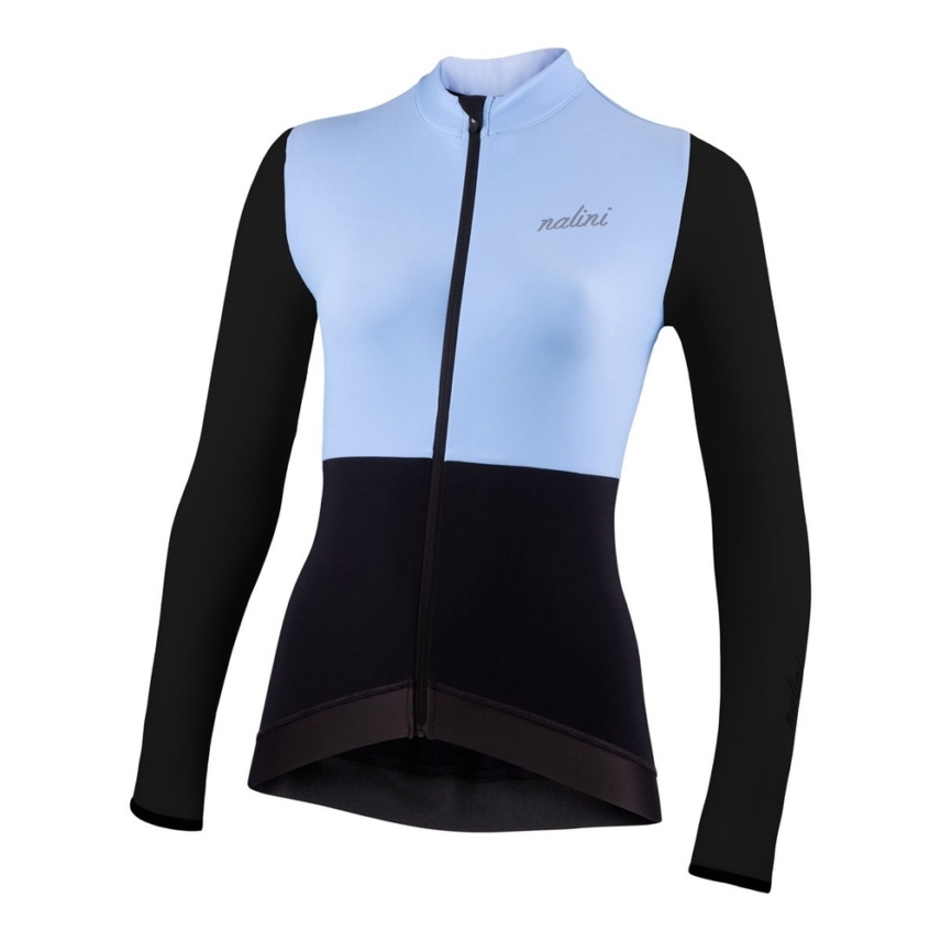 NA4180-1-WARMWRAPLADYJERSEY-jpg