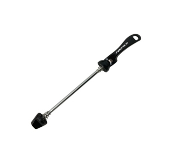 NRQRCP100-new-race-qr-100mm