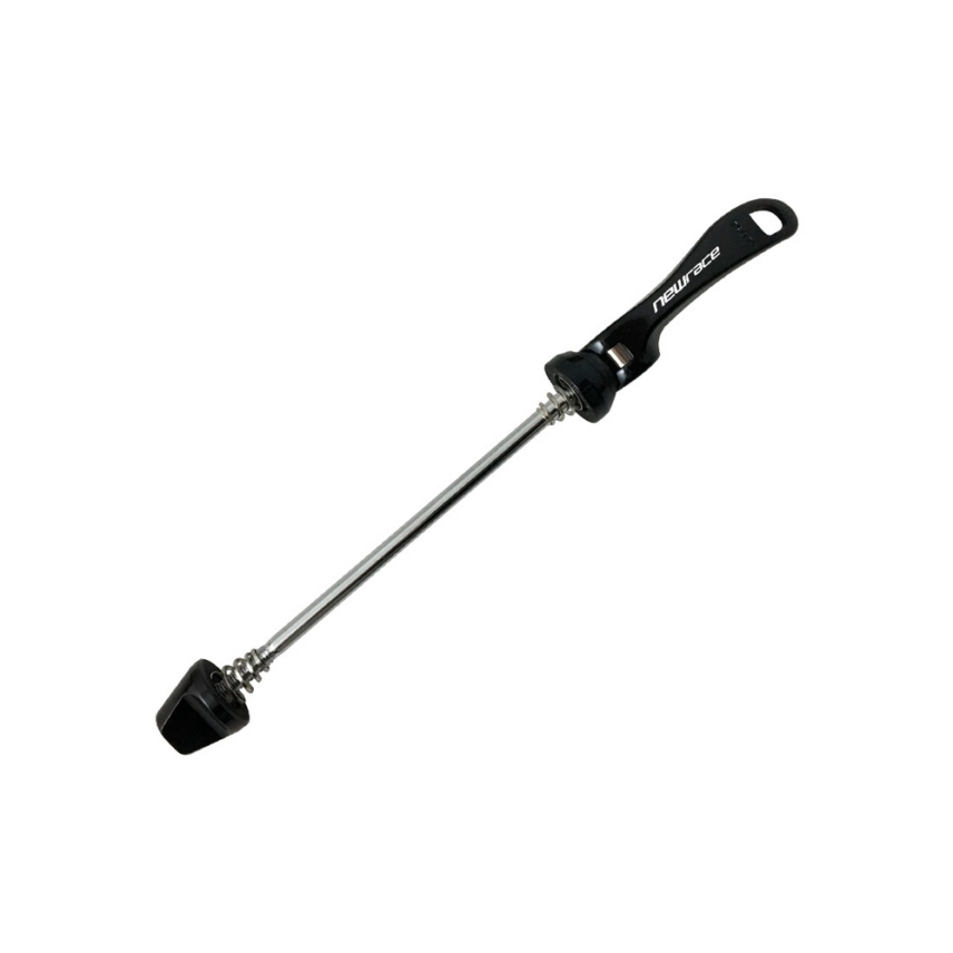 NRQRCP100-new-race-qr-100mm