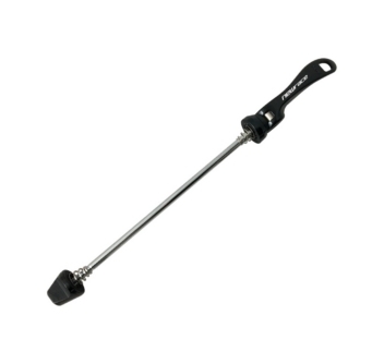 NRQRCP130-new-race-qr-130mm