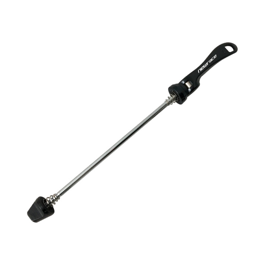 NRQRCP130-new-race-qr-130mm