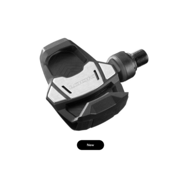 New-Keo-Blade-1-1-1-1-1