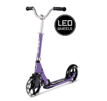 Nimetu-kujundus-1-16