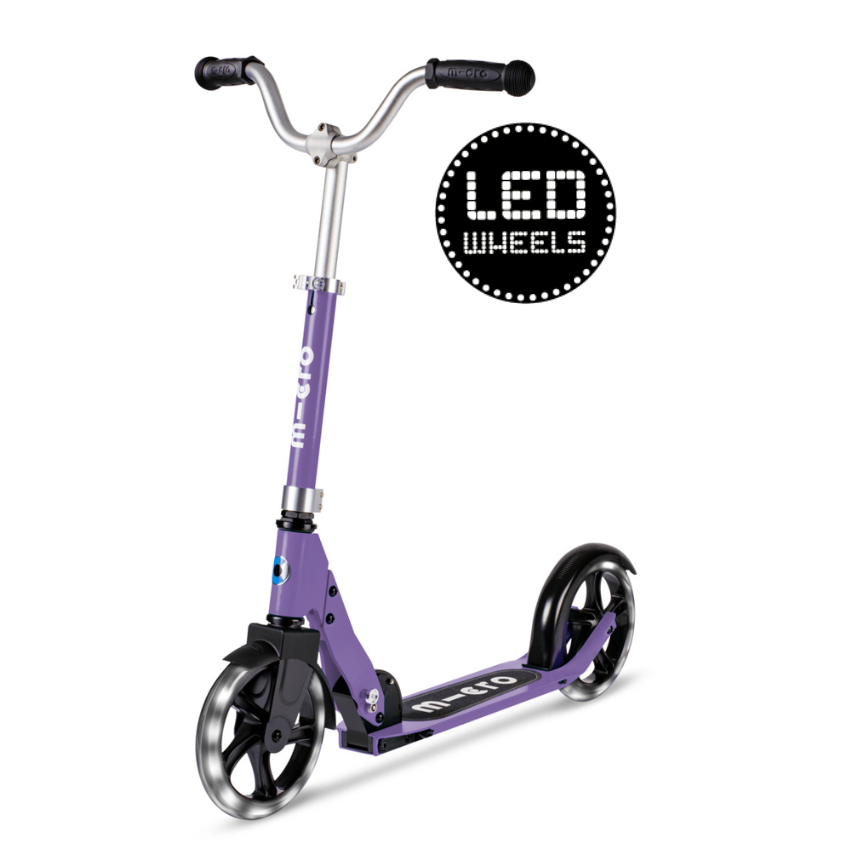 Nimetu-kujundus-1-16