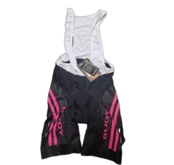 Nimetu-kujundus-11-3