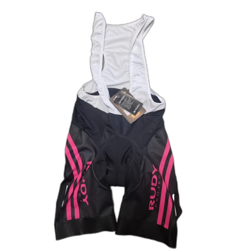 Nimetu-kujundus-11-3