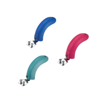 Nimetu-kujundus-12-2