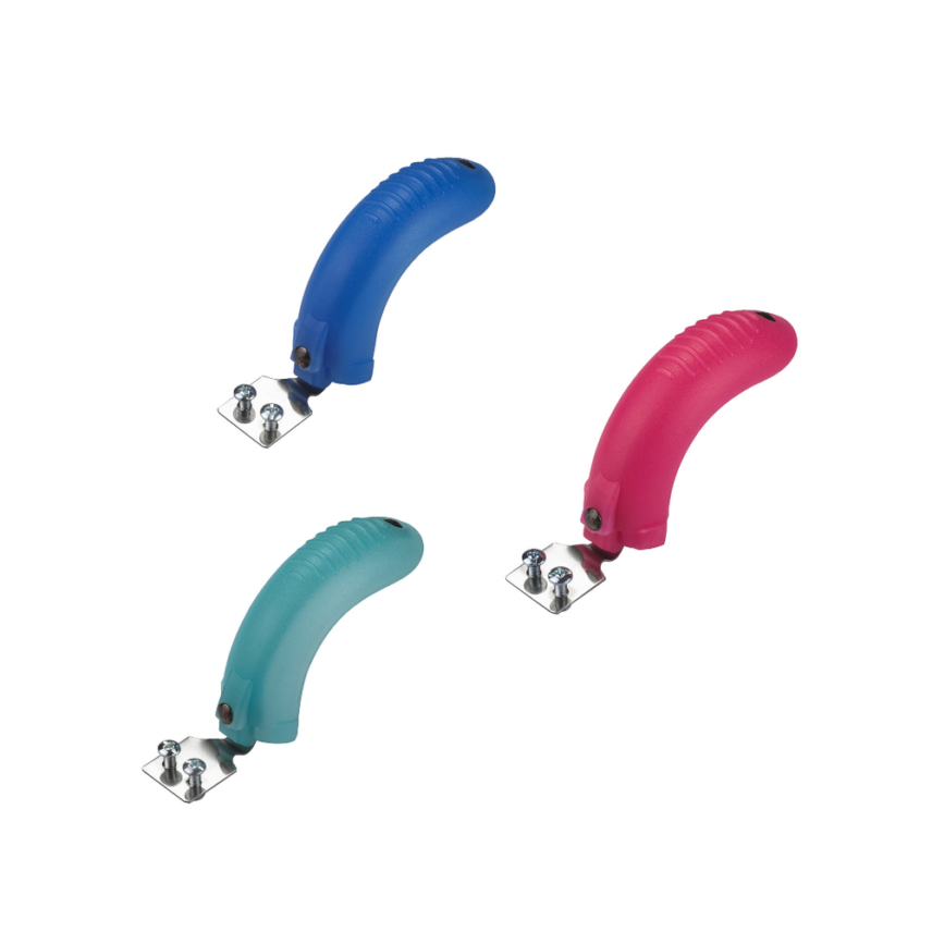 Nimetu-kujundus-12-2