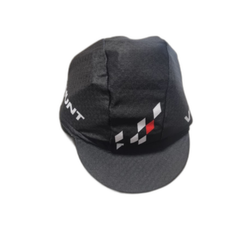 Nimetu-kujundus-12-3