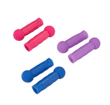 Nimetu-kujundus-14-2