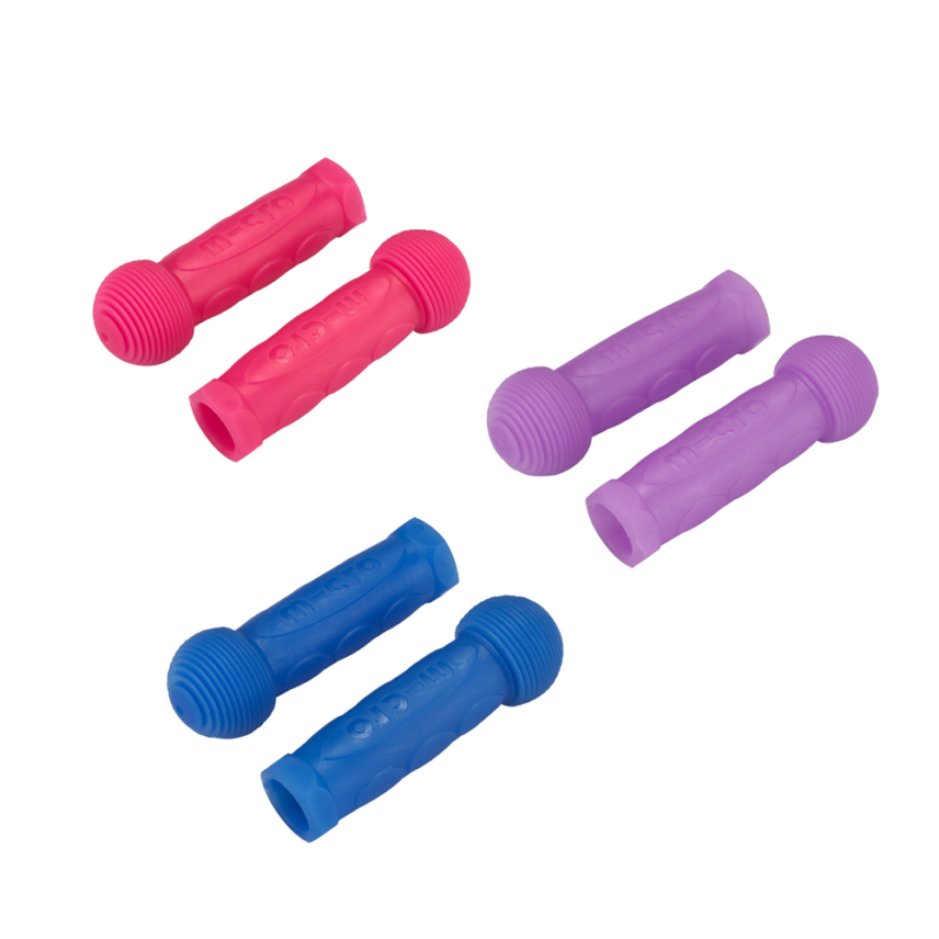 Nimetu-kujundus-14-2