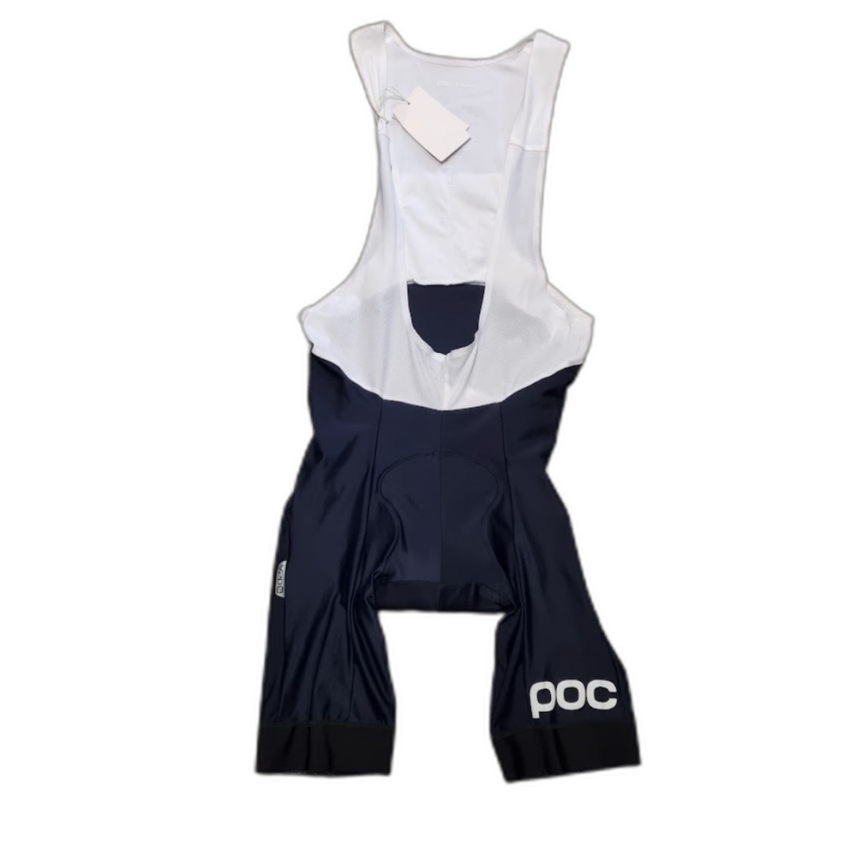 Nimetu-kujundus-14-3