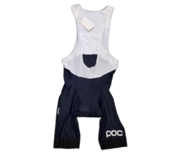 Nimetu-kujundus-14-4