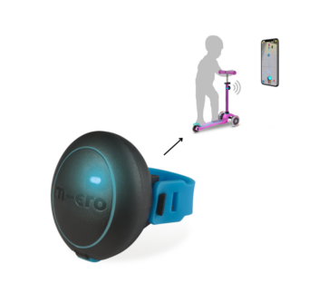 Nimetu-kujundus-15-3