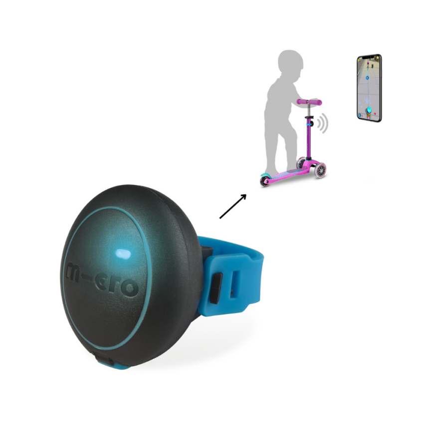 Nimetu-kujundus-15-3