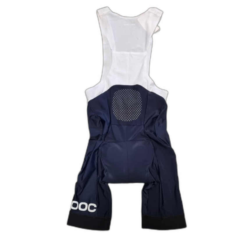 Nimetu-kujundus-15-5