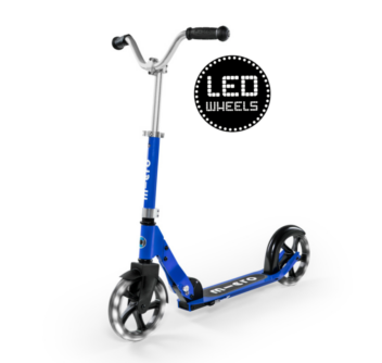 Nimetu-kujundus-2-48