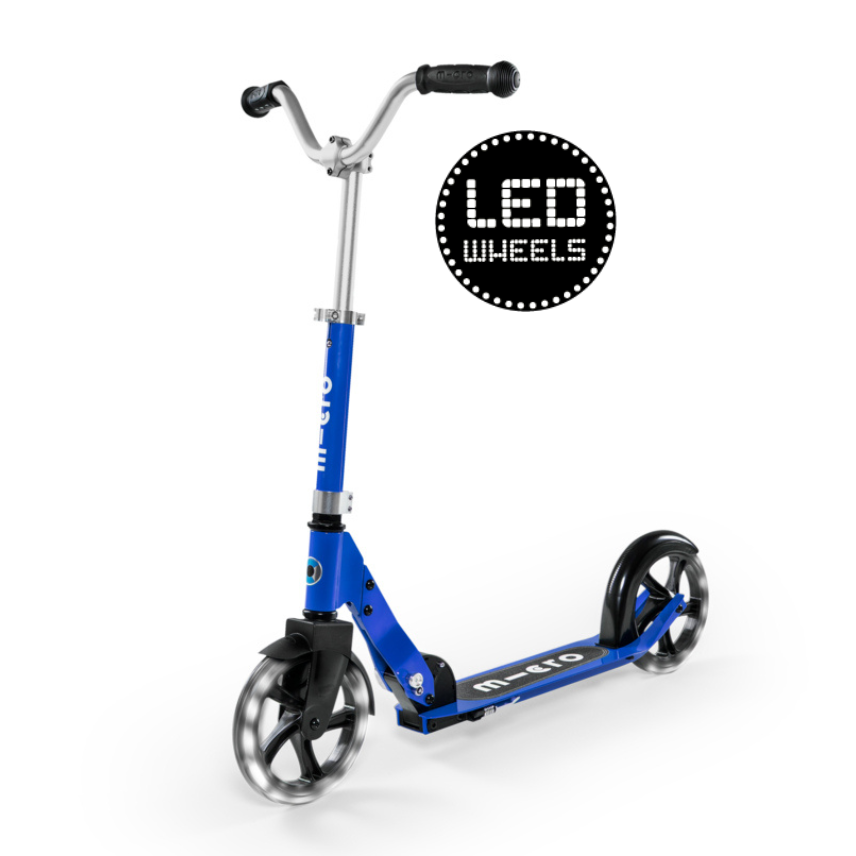 Nimetu-kujundus-2-48