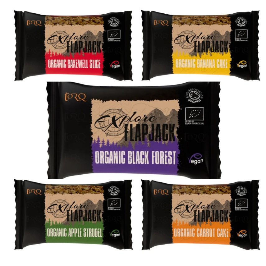 Nimetu-kujundus-2-51