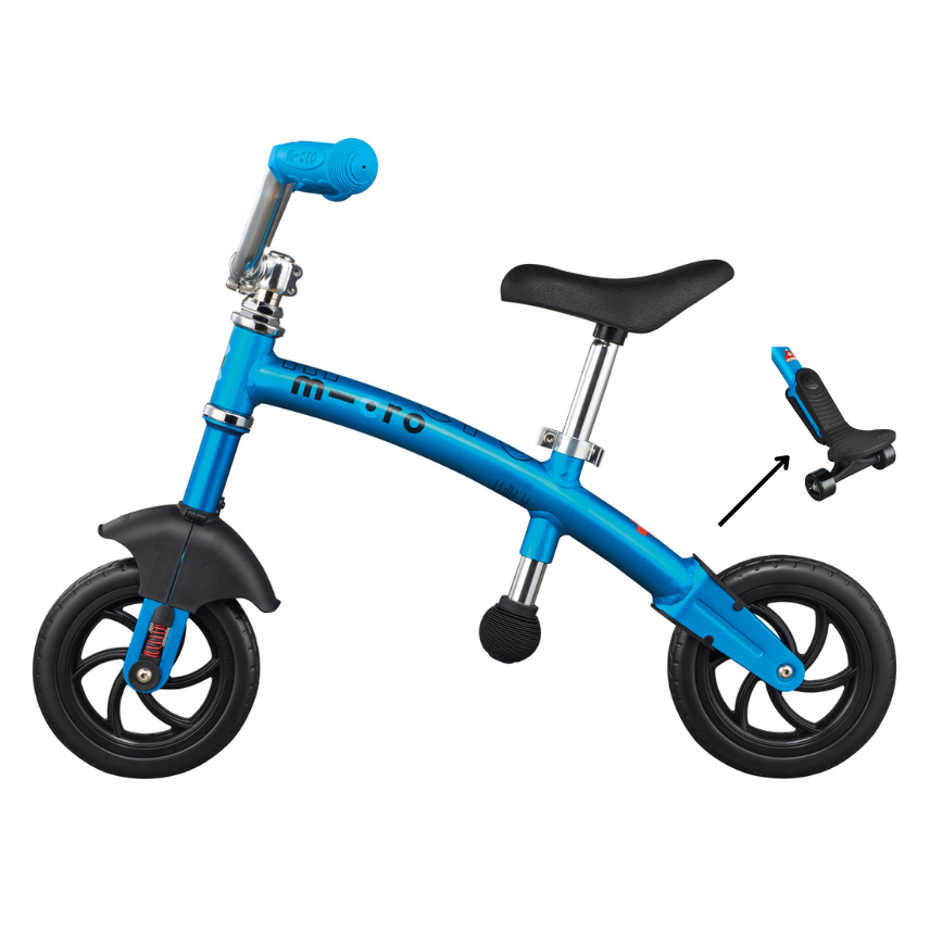 Nimetu-kujundus-4-244