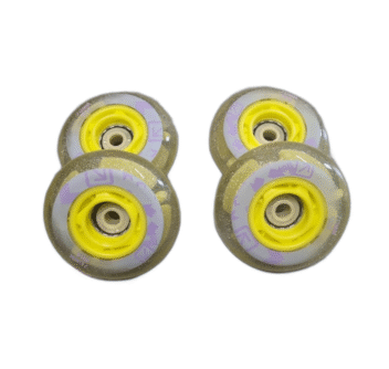 Nimetu-kujundus-4-246