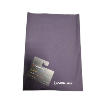 Nimetu-kujundus-7-242