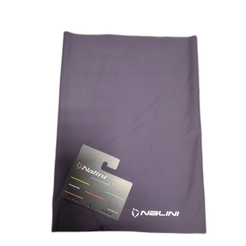 Nimetu-kujundus-7-242