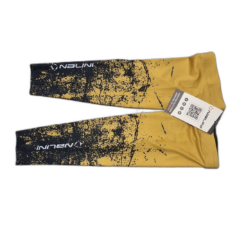 Nimetu-kujundus-8-40