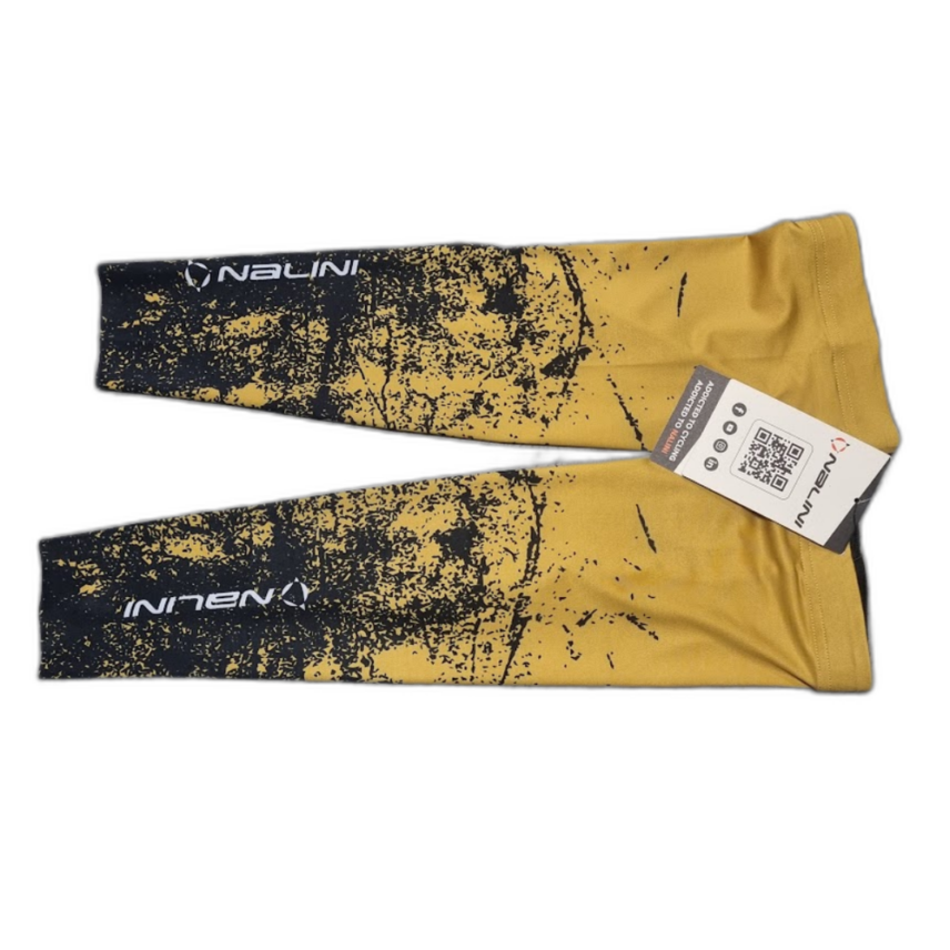 Nimetu-kujundus-8-40