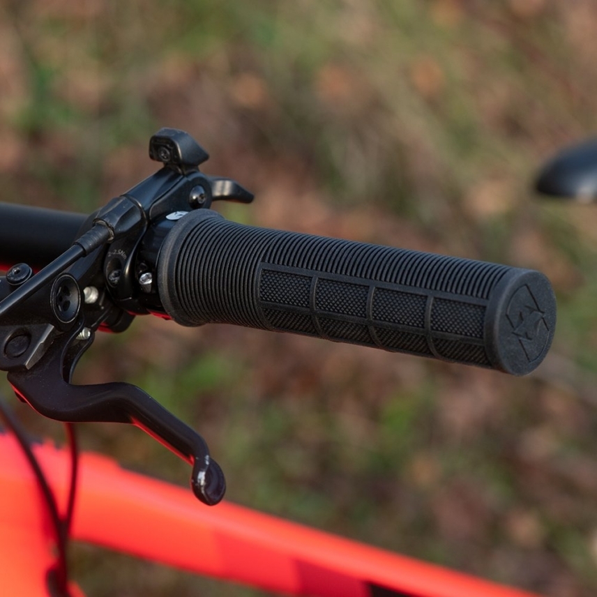 OXC-Driver-MTB-Lock-On-kaeepidemed-must